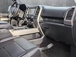 2020 Ford F-150 SuperCrew Cab 4x4 Pickup for sale #LFA71925 - photo 32