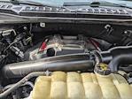 2020 Ford F-150 SuperCrew Cab 4x4 Pickup for sale #LFA71925 - photo 33