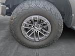 2020 Ford F-150 SuperCrew Cab 4x4 Pickup for sale #LFA71925 - photo 34