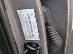 2020 Ford F-150 SuperCrew Cab 4x4 Pickup for sale #LFA71925 - photo 35