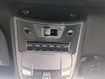 2020 Ford F-150 SuperCrew Cab 4x4 Pickup for sale #LFA94510 - photo 12