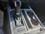 2020 Ford F-150 SuperCrew Cab 4x4 Pickup for sale #LFA94510 - photo 13