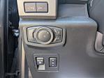 2020 Ford F-150 SuperCrew Cab 4x4 Pickup for sale #LFA94510 - photo 14