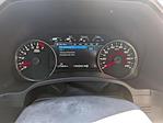 2020 Ford F-150 SuperCrew Cab 4x4 Pickup for sale #LFA94510 - photo 15