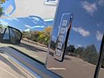 2020 Ford F-150 SuperCrew Cab 4x4 Pickup for sale #LFA94510 - photo 17