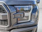 2020 Ford F-150 SuperCrew Cab 4x4 Pickup for sale #LFA94510 - photo 18