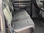 2020 Ford F-150 SuperCrew Cab 4x4 Pickup for sale #LFA94510 - photo 19