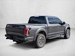 2020 Ford F-150 SuperCrew Cab 4x4 Pickup for sale #LFA94510 - photo 2