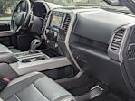 2020 Ford F-150 SuperCrew Cab 4x4 Pickup for sale #LFA94510 - photo 20