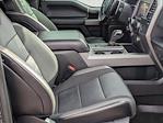 2020 Ford F-150 SuperCrew Cab 4x4 Pickup for sale #LFA94510 - photo 21