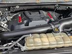 2020 Ford F-150 SuperCrew Cab 4x4 Pickup for sale #LFA94510 - photo 23