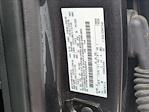 2020 Ford F-150 SuperCrew Cab 4x4 Pickup for sale #LFA94510 - photo 24