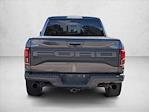 2020 Ford F-150 SuperCrew Cab 4x4 Pickup for sale #LFA94510 - photo 3