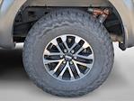 2020 Ford F-150 SuperCrew Cab 4x4 Pickup for sale #LFA94510 - photo 4