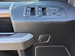 2020 Ford F-150 SuperCrew Cab 4x4 Pickup for sale #LFA94510 - photo 6