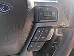 2020 Ford F-150 SuperCrew Cab 4x4 Pickup for sale #LFA94510 - photo 7