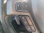 2020 Ford F-150 SuperCrew Cab 4x4 Pickup for sale #LFA94510 - photo 8