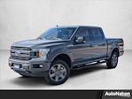 2020 Ford F-150 SuperCrew Cab 4x4 Pickup for sale #LFB11307 - photo 1
