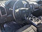 2020 Ford F-150 SuperCrew Cab 4x4 Pickup for sale #LFB11307 - photo 10