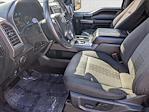 2020 Ford F-150 SuperCrew Cab 4x4 Pickup for sale #LFB11307 - photo 11