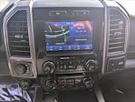 2020 Ford F-150 SuperCrew Cab 4x4 Pickup for sale #LFB11307 - photo 15