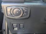 2020 Ford F-150 SuperCrew Cab 4x4 Pickup for sale #LFB11307 - photo 16