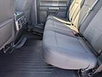 2020 Ford F-150 SuperCrew Cab 4x4 Pickup for sale #LFB11307 - photo 18