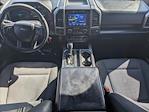 2020 Ford F-150 SuperCrew Cab 4x4 Pickup for sale #LFB11307 - photo 19