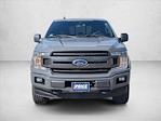 2020 Ford F-150 SuperCrew Cab 4x4 Pickup for sale #LFB11307 - photo 3