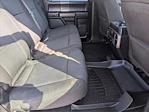 2020 Ford F-150 SuperCrew Cab 4x4 Pickup for sale #LFB11307 - photo 20