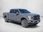 2020 Ford F-150 SuperCrew Cab 4x4 Pickup for sale #LFB11307 - photo 4
