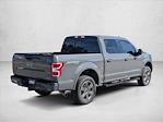 2020 Ford F-150 SuperCrew Cab 4x4 Pickup for sale #LFB11307 - photo 6