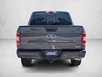 2020 Ford F-150 SuperCrew Cab 4x4 Pickup for sale #LFB11307 - photo 7