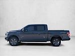 2020 Ford F-150 SuperCrew Cab 4x4 Pickup for sale #LFB11307 - photo 8