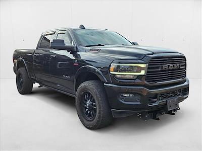 2020 Ram 2500 Crew Cab 4x4 Pickup for sale #LG101771 - photo 2