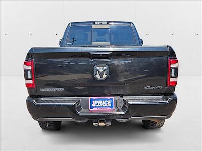 2020 Ram 2500 Crew Cab 4x4 Pickup for sale #LG101771 - photo 2