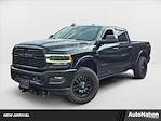 2020 Ram 2500 Crew Cab 4x4 Pickup for sale #LG101771 - photo 1