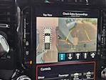 2020 Ram 2500 Crew Cab 4x4 Pickup for sale #LG101771 - photo 11