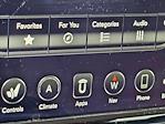 2020 Ram 2500 Crew Cab 4x4 Pickup for sale #LG101771 - photo 13