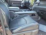2020 Ram 2500 Crew Cab 4x4 Pickup for sale #LG101771 - photo 18