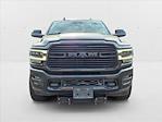 2020 Ram 2500 Crew Cab 4x4 Pickup for sale #LG101771 - photo 2