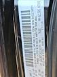 2020 Ram 2500 Crew Cab 4x4 Pickup for sale #LG101771 - photo 22