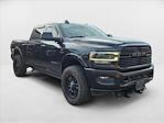 2020 Ram 2500 Crew Cab 4x4 Pickup for sale #LG101771 - photo 3
