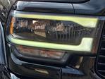 2020 Ram 2500 Crew Cab 4x4 Pickup for sale #LG101771 - photo 4