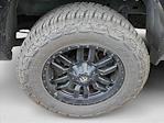 2020 Ram 2500 Crew Cab 4x4 Pickup for sale #LG101771 - photo 5