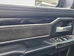 2020 Ram 2500 Crew Cab 4x4 Pickup for sale #LG101771 - photo 6