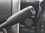 2020 Ram 2500 Crew Cab 4x4 Pickup for sale #LG101771 - photo 7