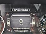 2020 Ram 2500 Crew Cab 4x4 Pickup for sale #LG101771 - photo 9