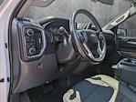 2020 Chevrolet Silverado 1500 Crew Cab 4x4 Pickup for sale #LG156475 - photo 10