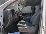 2020 Chevrolet Silverado 1500 Crew Cab 4x4 Pickup for sale #LG156475 - photo 11